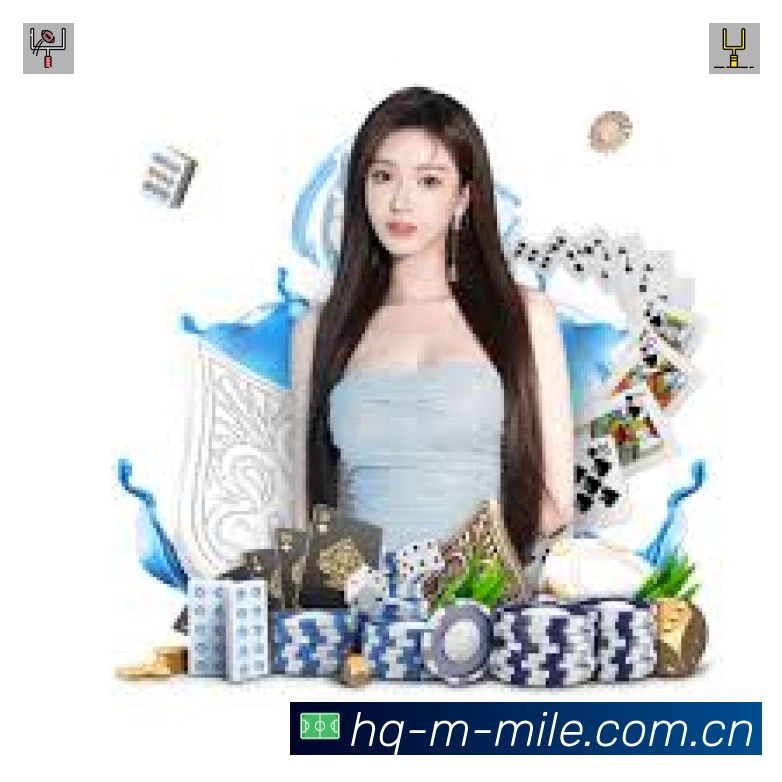 奖项2