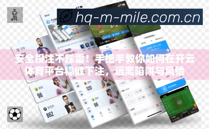 奖项4