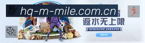 奖项5